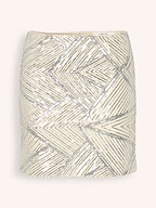 Gestuz | Skirts | Skirts