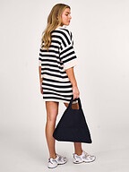 Gestuz | Skirts | Skirts