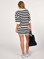 Gestuz | Skirts | Skirts