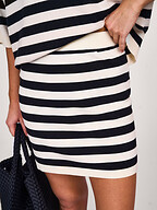 Gestuz | Skirts | Skirts