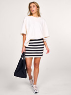 Gestuz | Tops en Blouses | T-shirts