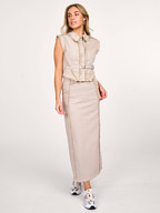 Gestuz | Skirts | Skirts