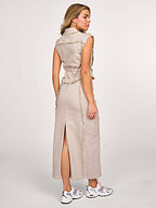 Gestuz | Skirts | Skirts