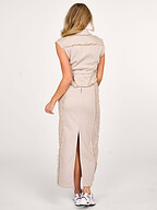 Gestuz | Skirts | Skirts