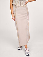 Gestuz | Skirts | Skirts