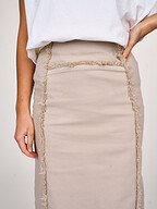 Gestuz | Skirts | Skirts