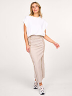 Gestuz | Skirts | Skirts