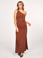 Gestuz | Tops and Blouses | Tops
