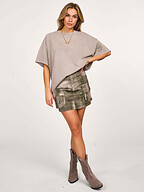 Gestuz | Tops en Blouses | T-shirts