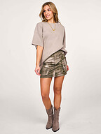 Gestuz | Tops en Blouses | T-shirts