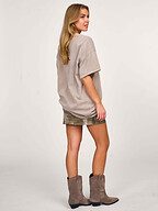 Gestuz | Rokken | Rokken