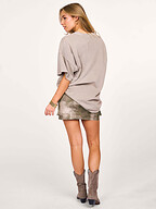 Gestuz | Tops en Blouses | T-shirts