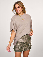 Gestuz | Tops en Blouses | T-shirts