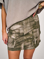 Gestuz | Rokken | Rokken