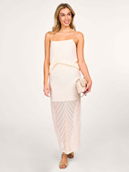 Gestuz | Tops and Blouses | Tops