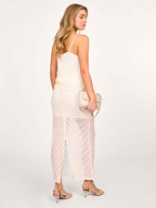Gestuz | Tops and Blouses | Tops