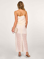 Gestuz | Tops and Blouses | Tops