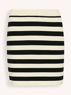 Gestuz | Skirts | Skirts