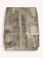 Gestuz | Rokken | Rokken