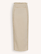Gestuz | Skirts | Skirts