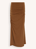 Gestuz | Skirts | Skirts