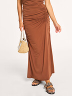 Gestuz | Skirts | Skirts