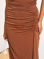 Gestuz | Skirts | Skirts