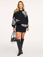 Gestuz | Truien en Vesten | Truien