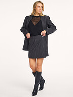 Gestuz | Blazers en Jasjes | Blazers