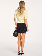 Gestuz | Rokken | Rokken