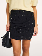 Gestuz | Rokken | Rokken