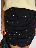 Gestuz | Rokken | Rokken