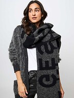 Gestuz | Accessoires | Sjaals