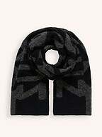Gestuz | Accessoires | Sjaals