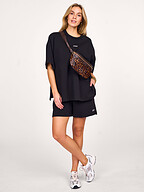 Gestuz | Pants and Jumpsuits | Shorts