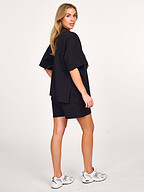 Gestuz | Pants and Jumpsuits | Shorts