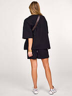 Gestuz | Pants and Jumpsuits | Shorts