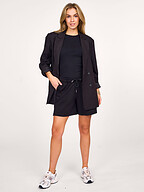 Gestuz | Pants and Jumpsuits | Shorts