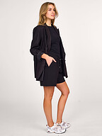 Gestuz | Pants and Jumpsuits | Shorts