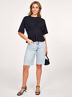 Gestuz | Jeans | Shorts