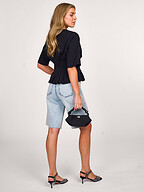 Gestuz | Jeans | Shorts