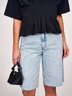 Gestuz | Jeans | Shorts