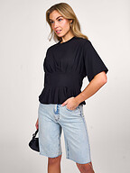 Gestuz | Jeans | Shorts