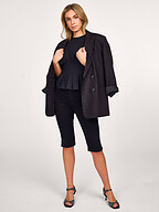 Gestuz | Pants and Jumpsuits | Shorts