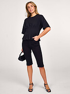 Gestuz | Pants and Jumpsuits | Shorts