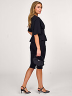 Gestuz | Pants and Jumpsuits | Shorts