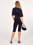 Gestuz | Pants and Jumpsuits | Shorts