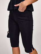 Gestuz | Pants and Jumpsuits | Shorts