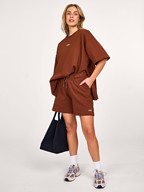 Gestuz | Pants and Jumpsuits | Shorts