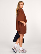 Gestuz | Pants and Jumpsuits | Shorts